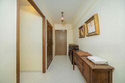 Blk 946 Jurong West Street 91 (Jurong West), HDB 4 Rooms #556149821